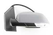 ALKAR AUTOMOTIVE S.A. 6113111